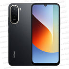 Xiaomi Redmi A7 Pro 128GB Storage, 4GB RAM