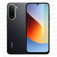 Xiaomi Redmi A7 Pro 128GB Storage, 4GB RAM