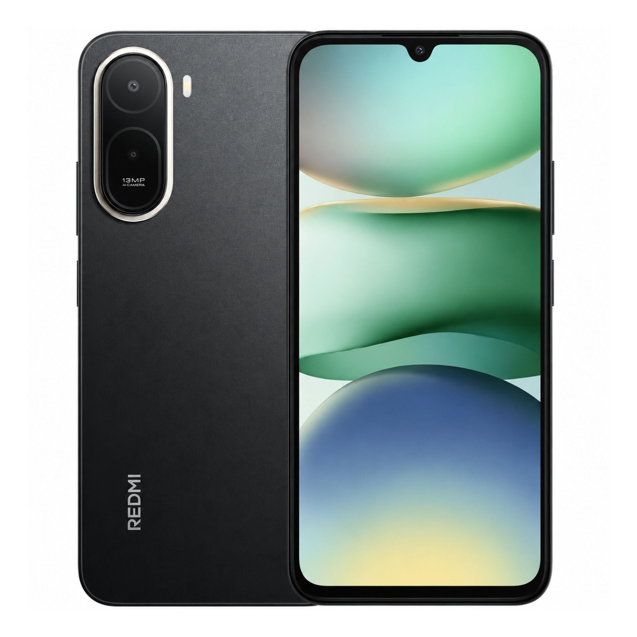Xiaomi Redmi A7 Pro 64GB Storage, 4GB Ram on Installments in Lahore