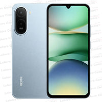 Xiaomi Redmi A7 Pro 64GB Storage, 4GB Ram
