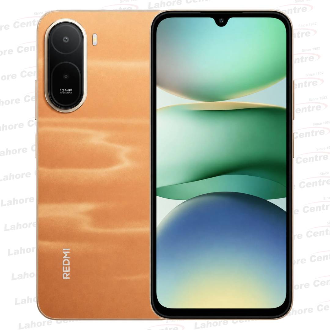 Xiaomi Redmi A7 Pro 64GB Storage, 4GB Ram