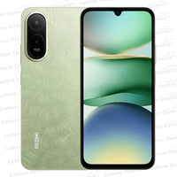 Xiaomi Redmi A7 Pro 64GB Storage, 4GB Ram