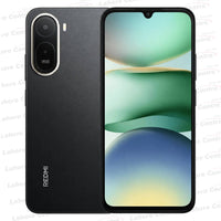 Xiaomi Redmi A7 Pro 64GB Storage, 4GB Ram