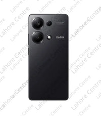 Xiaomi Redmi Note 13 Pro 256GB Built-in 8GB Ram