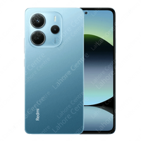 Xiaomi Redmi Note 14 128GB Built-in, 8GB Ram