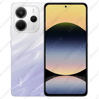 Xiaomi Redmi Note 14 128GB Built-in, 8GB Ram