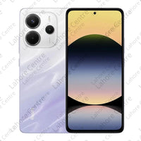 Xiaomi Redmi Note 14 256GB Built-in, 8GB Ram