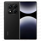 Xiaomi Redmi Note 14 Pro 256GB Built-in 8GB Ram