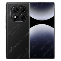 Xiaomi Redmi Note 14 Pro 256GB Built-in 8GB Ram