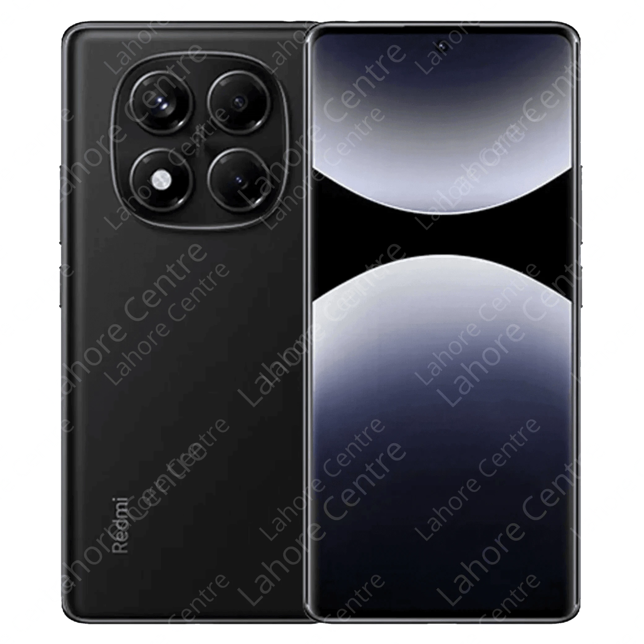 Xiaomi Redmi Note 14 Pro 256GB Built-in 8GB Ram