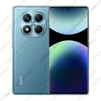 Xiaomi Redmi Note 14 Pro 512GB Storage, 12GB Ram
