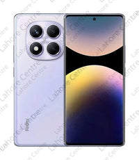 Xiaomi Redmi Note 14 Pro 512GB Storage, 12GB Ram