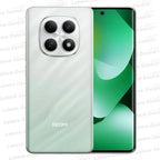 Xiaomi Redmi Note 15 128GB Storage, 8GB Ram on Installments in Lahore