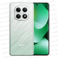 Xiaomi Redmi Note 15 128GB Storage, 8GB Ram on Installments in Lahore