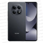 Xiaomi Redmi Note 15 128GB Storage, 8GB Ram Latest Price in Lahore