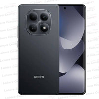 Xiaomi Redmi Note 15 128GB Storage, 8GB Ram Latest Price in Lahore
