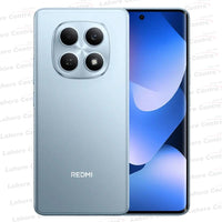 Xiaomi Redmi Note 15 256GB Storage, 8GB Ram Latest Price in Pakistan