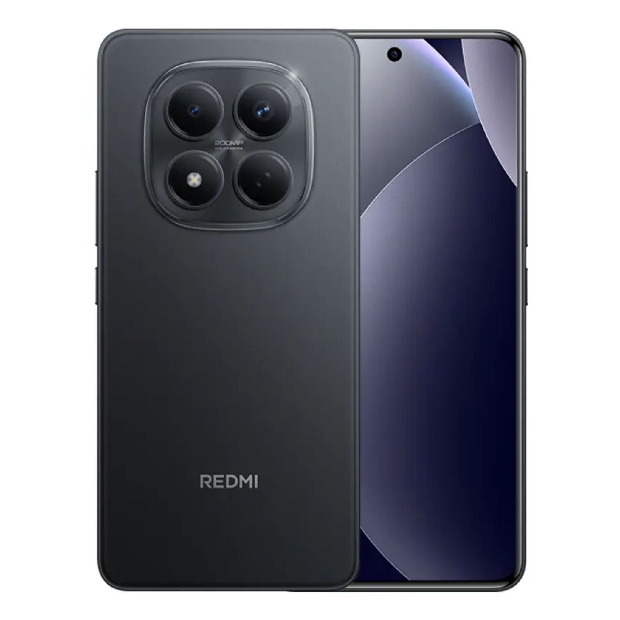 Xiaomi Redmi Note 15 Pro 256GB Storage, 8GB Ram on Installments