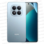 Xiaomi Redmi Note 15 Pro 256GB Storage, 8GB Ram on Installments in Lahore