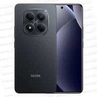 Xiaomi Redmi Note 15 Pro 256GB Storage, 8GB Ram Price in Pakistan