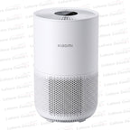 Xiaomi Smart Air Purifier 4 Compact on Installments in Lahore