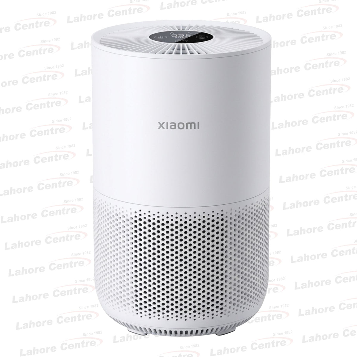 Xiaomi Smart Air Purifier 4 Compact on Installments in Lahore