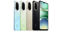 Xiaomi Redmi A5 128GB Storage, 4GB Ram