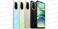 Xiaomi Redmi A5 64GB Storage, 4GB Ram