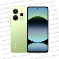 Xiaomi Redmi Note 14 128GB Built-in, 8GB Ram pakistan