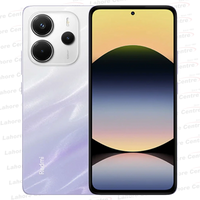 Xiaomi Redmi Note 14 128GB Built-in, 8GB Ram price