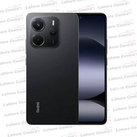 Xiaomi Redmi Note 14 128GB Built-in, 8GB 