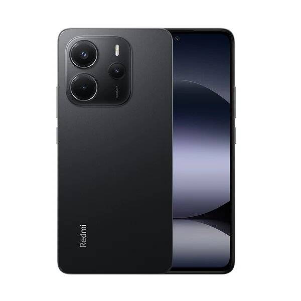 Xiaomi Redmi Note 14 128GB Built-in, 8GB 