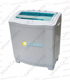 Kenwood KWM-935SA Double Semi Automatic Washing Machine image 0