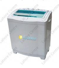 Kenwood KWM-935SA Double Semi Automatic Washing Machine image 0