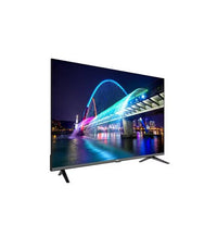 Haier 32K800UX Series Bezel Less 32" Smart LED image 2