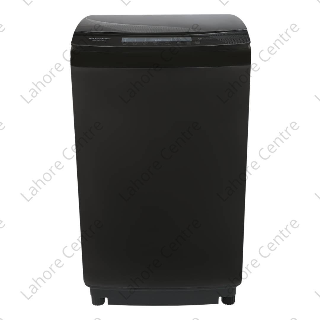 Dawlance DWT 1165 PL E-Care Automatic Washing Machine image 0
