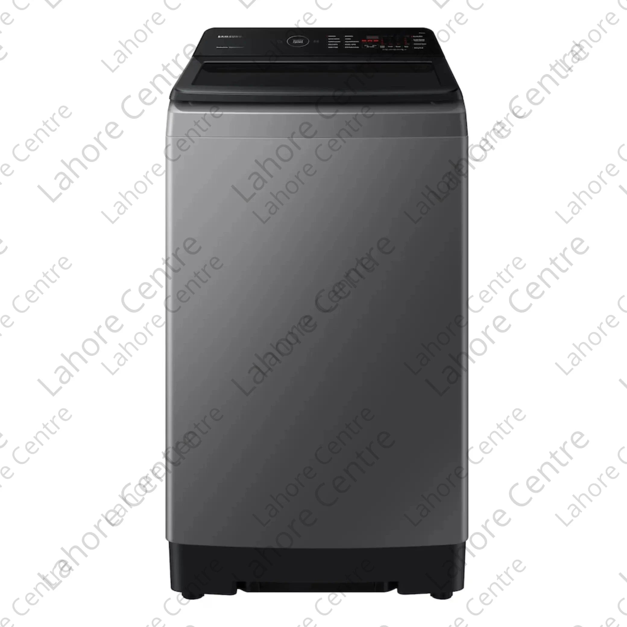 Samsung 9KG Washing Machine WA90CK4545BDRT Price