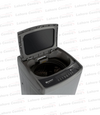 Dawlance DWT 1470 PL Washing Machine image 3