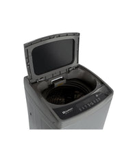 Dawlance DWT 1470 PL Washing Machine image 3