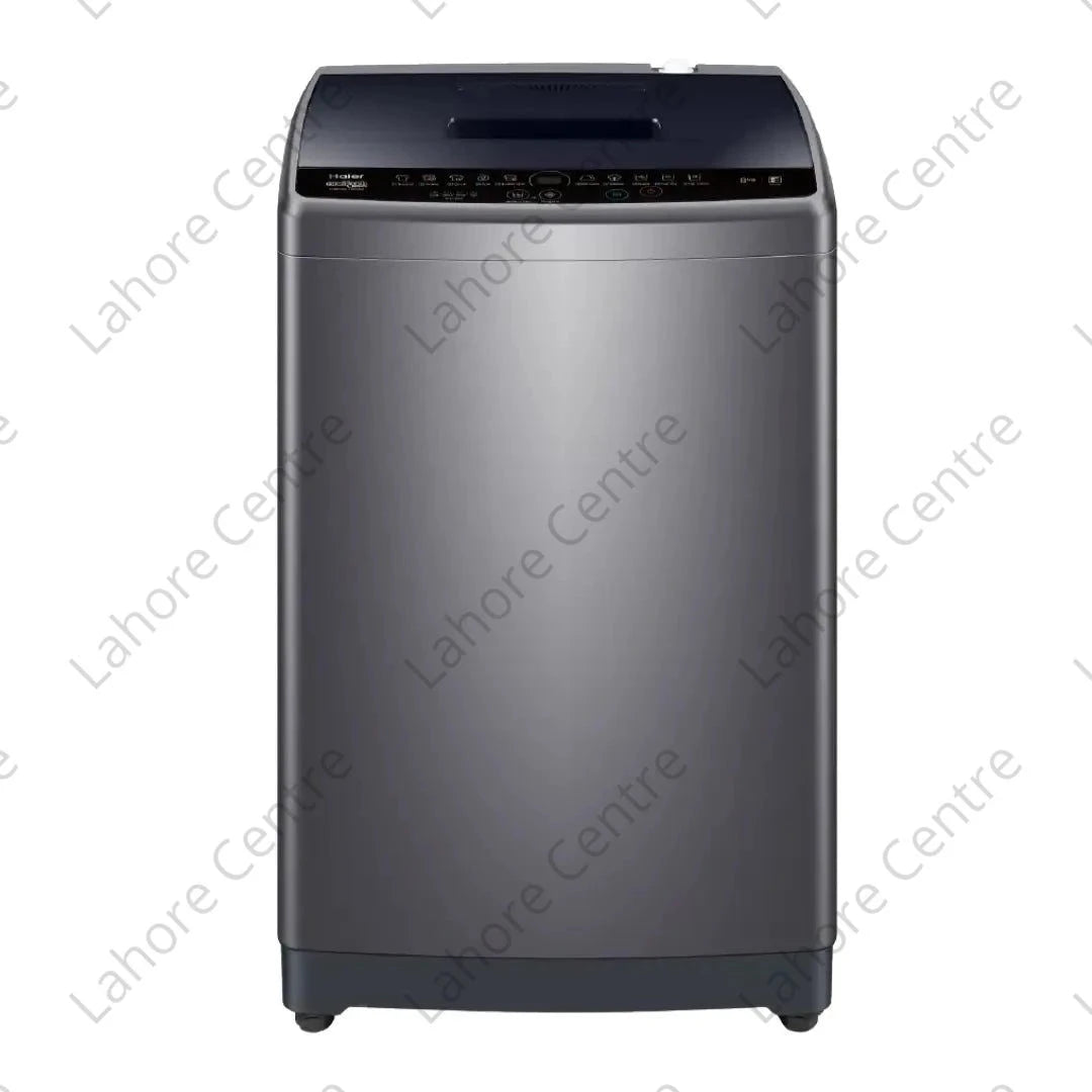 Haier HWM 85-1269 Top Load Washing Machine image 1