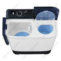 Haier Twin HTW130-M1217 Semi Auto Series image 2