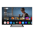 Dawlance Kore 32" HD Google TV image 0