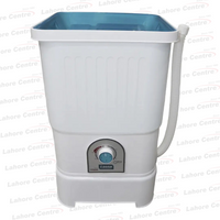 iZone Baby Washer 215 image 0