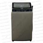 Super Asia SA-809G Automatic Washing Machine image 0