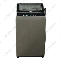 Super Asia SA-809G Automatic Washing Machine image 0