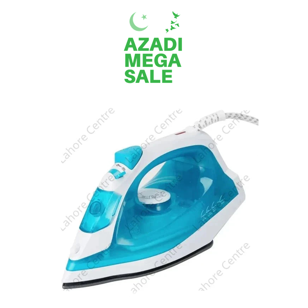 Anko SL-2077A Steam Iron