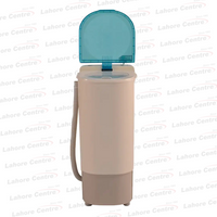 Haier Spinner 6KG (HWS-6050) image 1