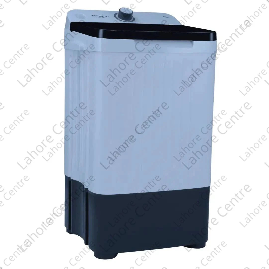 Dawlance DS-6000C Spinner image 1