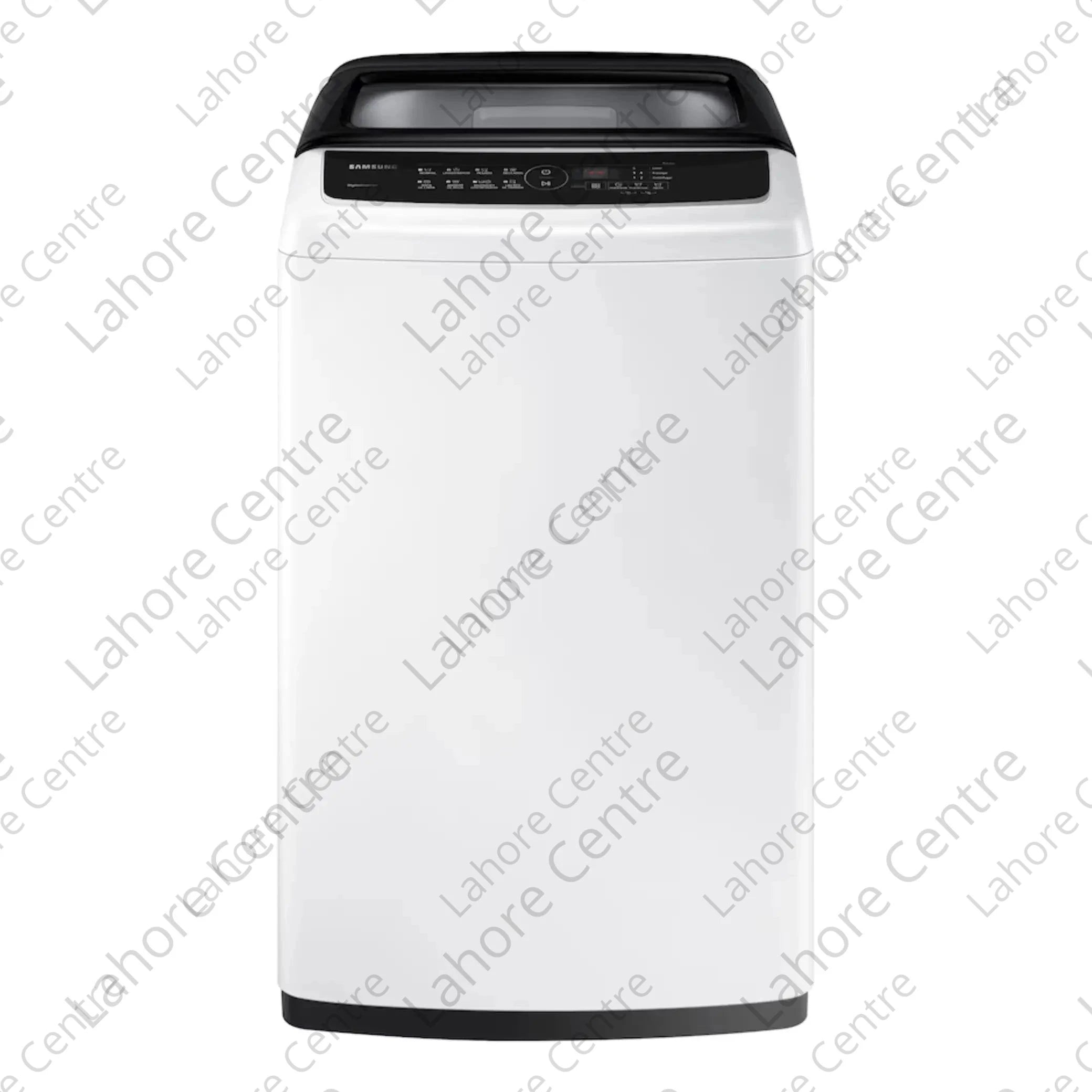 Samsung 8KG Washing Machine WA80CK4240BWRT Price