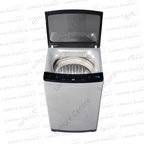 Haier HWM 80-1269 x Top Load Washing Machine image 1